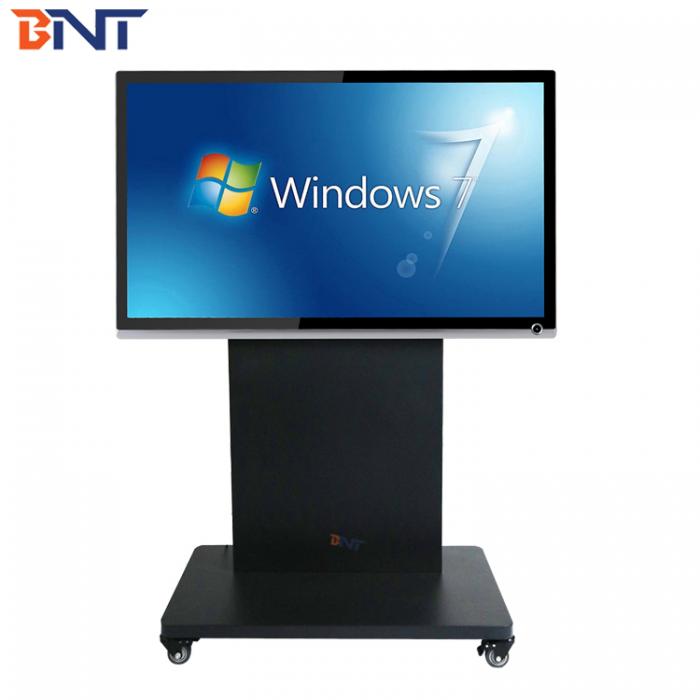 floor  tv stand BNT-80T