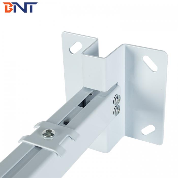 Projector Ceiling Bracket Mounting  BM4365F