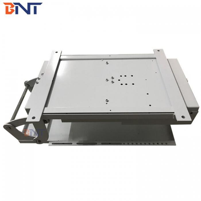 Ceiling Flip up TV Motorized Lift  TCL-3053