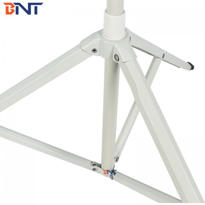 100 Inch Projector Tripod Screen  BETTS4-100