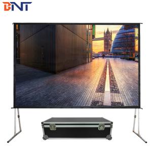 projector screen for outdoor BETFFS4-120