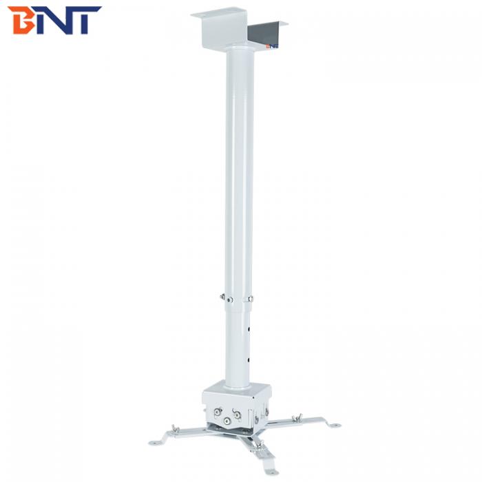 Projector Ceiling Mount BM-1.0