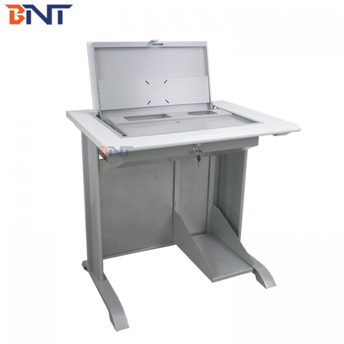 Computer Rotatable Security Box  SK-22