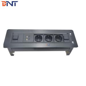 desktop motorized socket EK8300EU