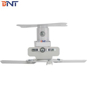 Projector Telescopic Ceiling Lift  T717M