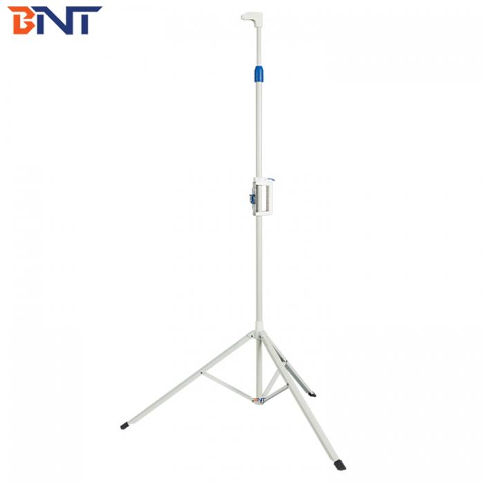 87 Inch Projector Tripod Screen  BETTS4-87