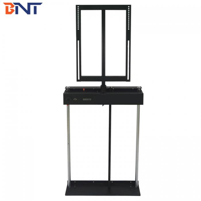 Rotatable Plasma TV Lift TL-2