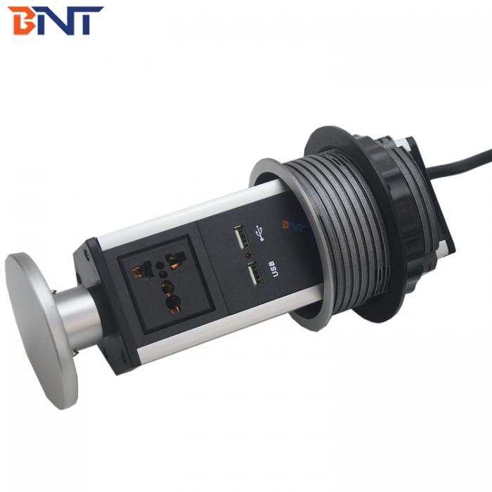 furniture  pop up power socket  BP102