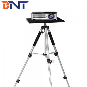 Retractable Tripod Stand for Projector BNT-402