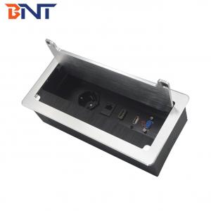 Desk Outlet  BB609