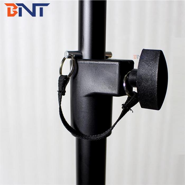 Projector bracket BNT-600