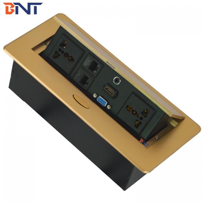 Conference Table Socket BD630-3R