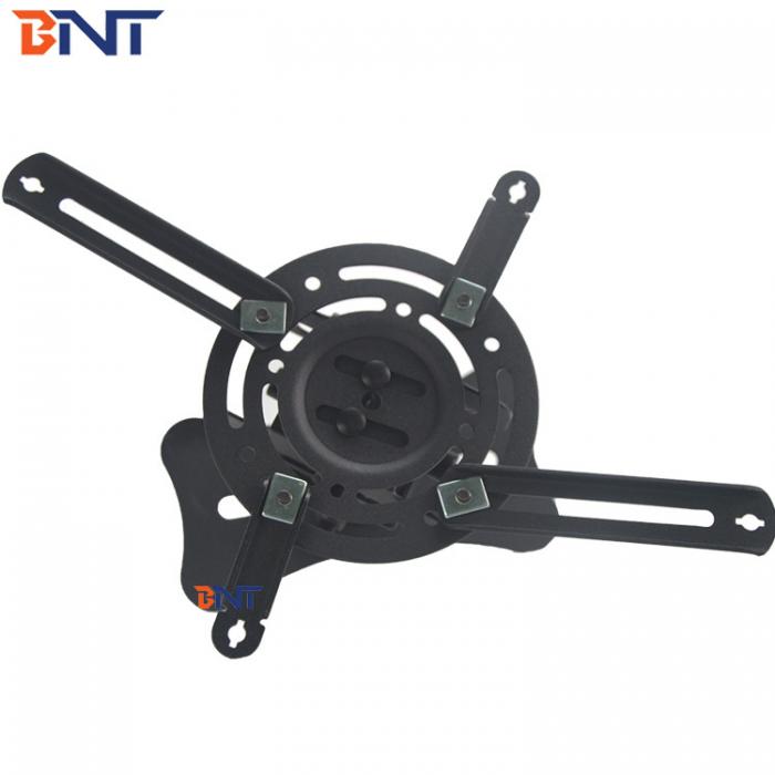 Wall  Mount  Bracket  T717M