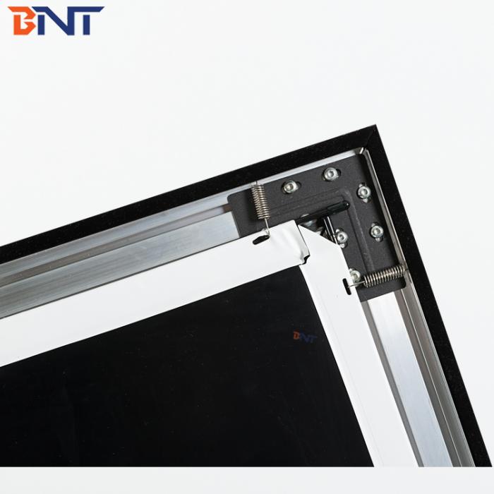 projection screen BETFS9-100