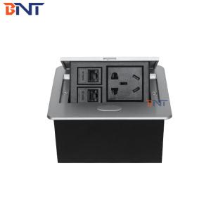 desktop module socket  BD300-3