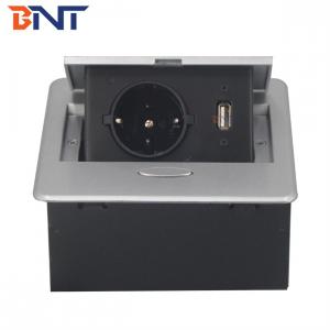 Furniture Pop Up  outlet connector  BD300-9