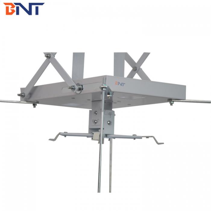 Projector Ceiling Mount Bracket BML-250