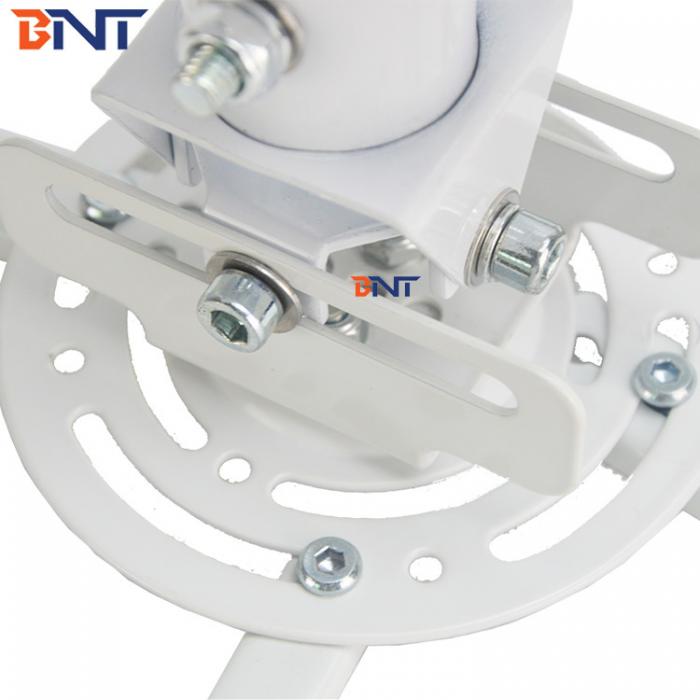 Projector Telescopic Ceiling Lift  T717M