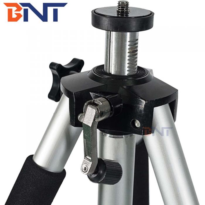 Retractable Tripod Stand for Projector BNT-402