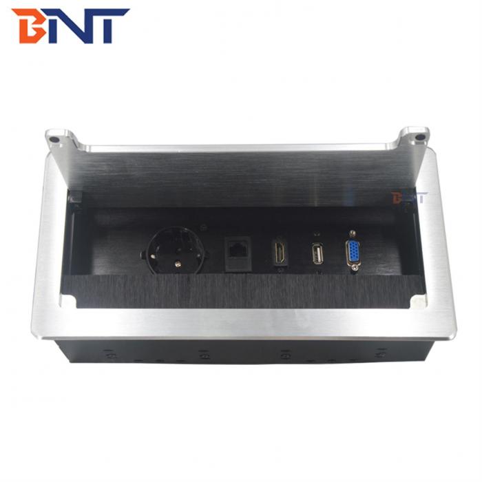 Desk Outlet  BB609