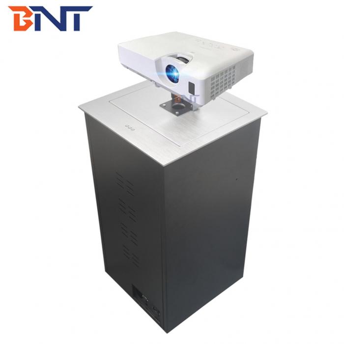 Conference Table projector/camera lift BPL-1