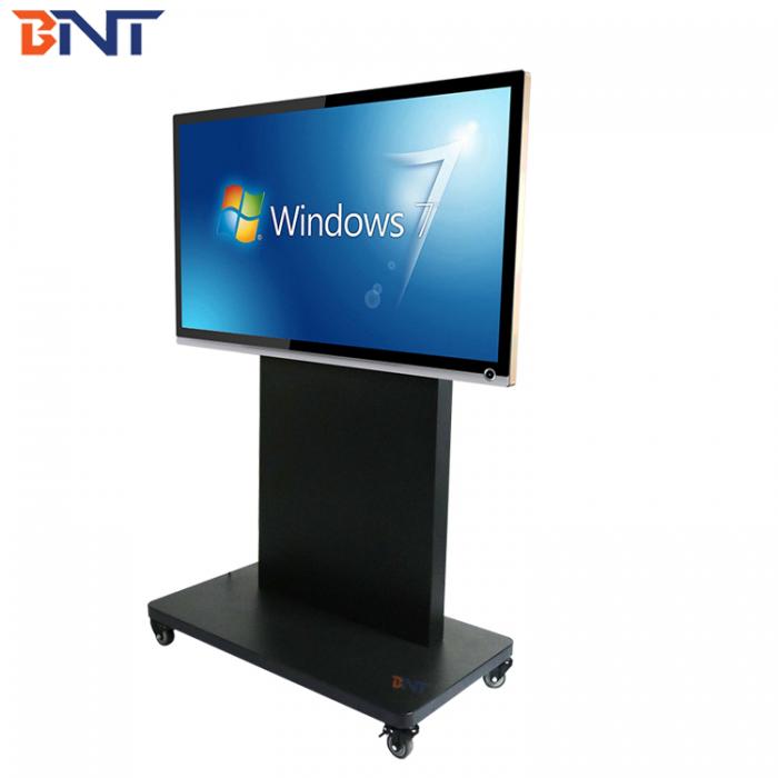 floor  tv stand BNT-80T