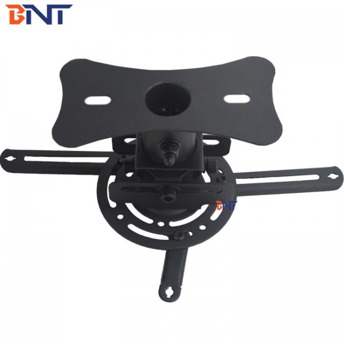 Wall  Mount  Bracket  T717M