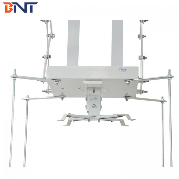 Projector Ceiling Mount Bracket BML-250