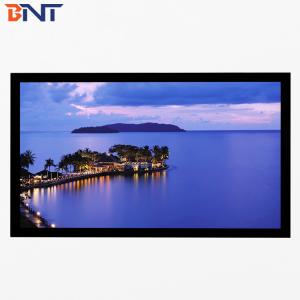 projection screen BETFS9-100