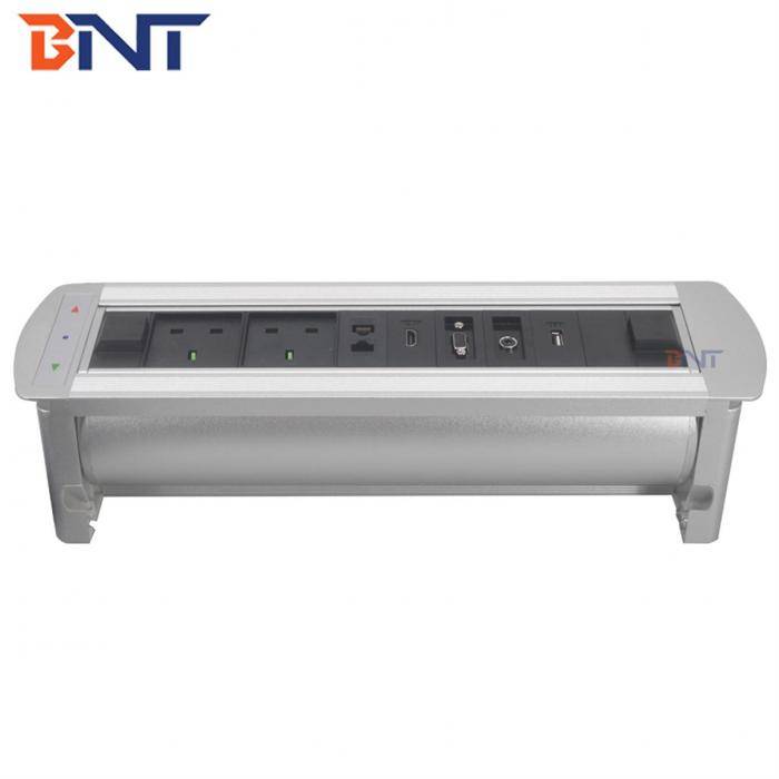 Multi-functional Table connector EK9233UK