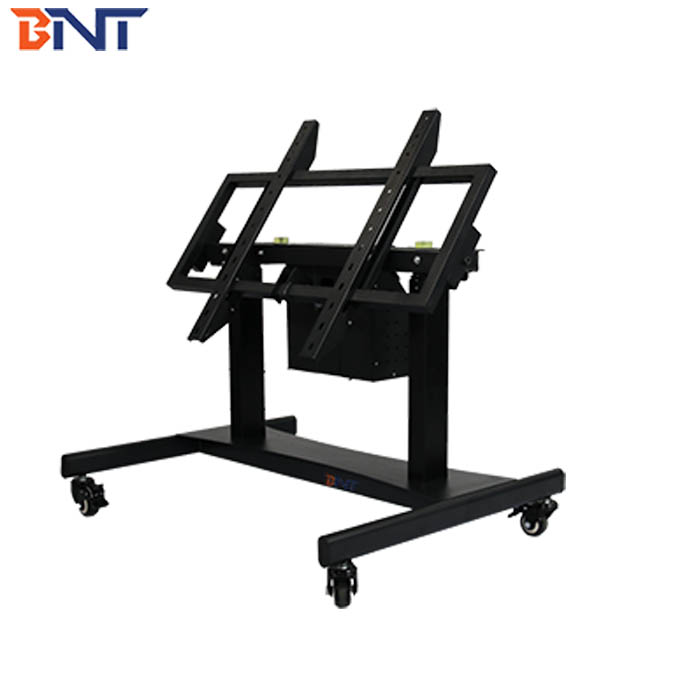 tv floor stand BNT-680