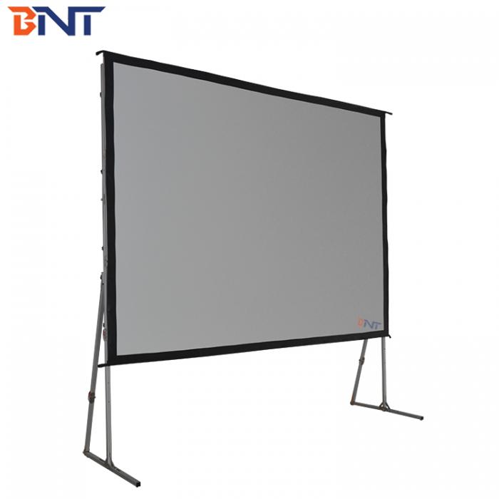 projection screen BETFFS4-150