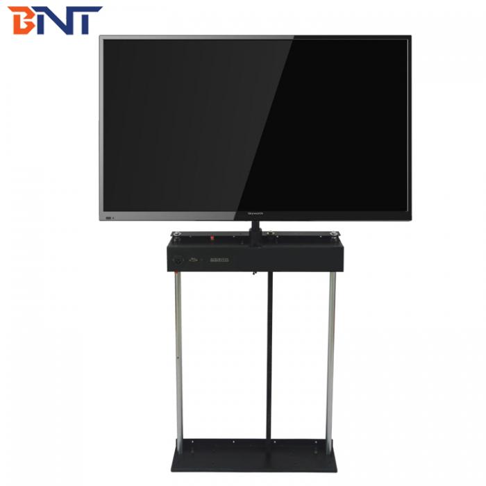 Motorized TV Plasma Lift for Cabinet TL-1
