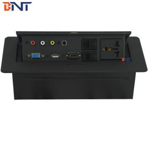 Table Pop Up Multimedia Outlet  BD620-1