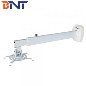 Retractable Projector Ceiling Mount Kit  BW-120A