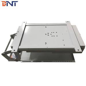 Ceiling Hidden Flip Lifter TCL-3265