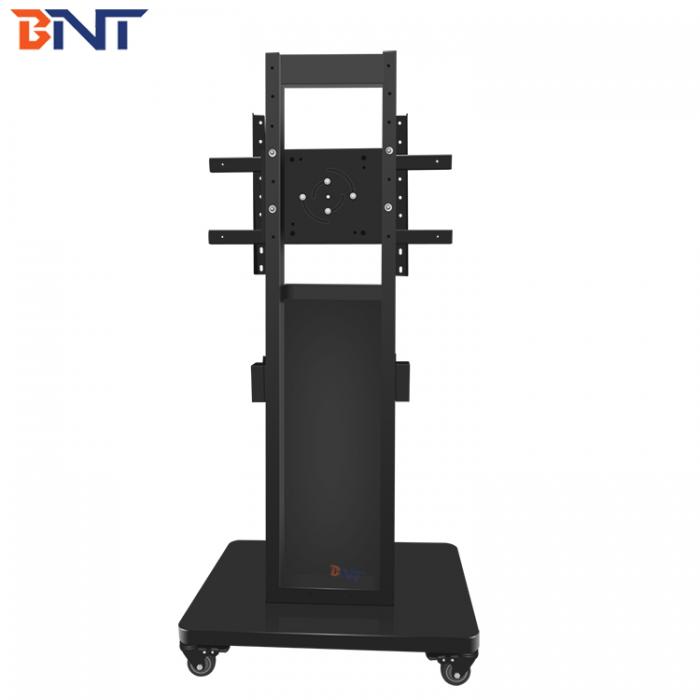 floor TV cart BNT-60T