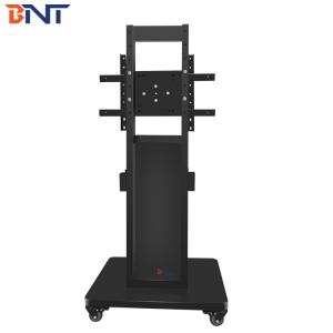 floor TV cart BNT-60T