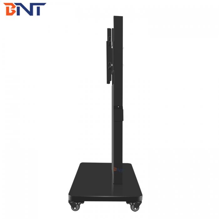 floor TV cart BNT-60T