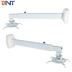Projector Retractable Ceiling Mount Kit  BW-150A