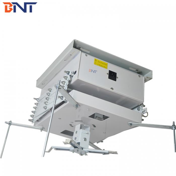 Projector Ceiling Mount Bracket BML-250