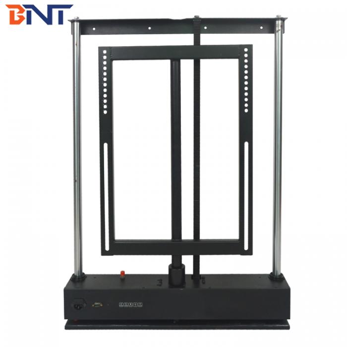 Rotatable Plasma TV Lift TL-2