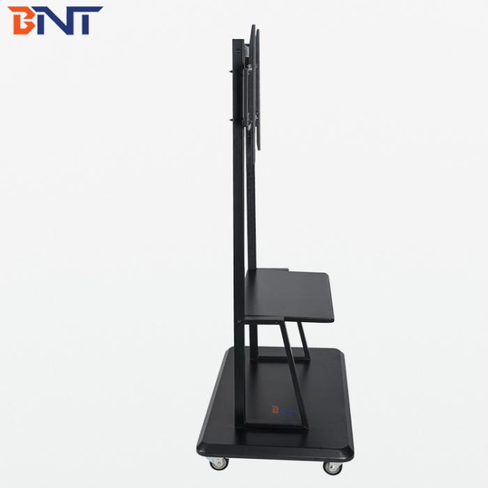 mobile TV stand cart  BNT-108