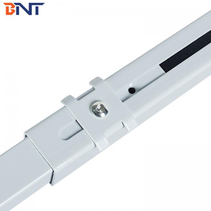 Projector Ceiling Bracket Mounting  BM4365F