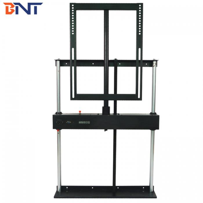 Motorized TV Stand TL-3253