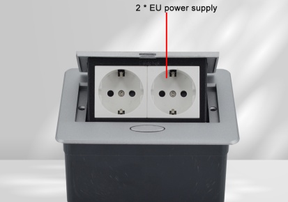 BNT-New poduct !!! Pop Up Power Outlet