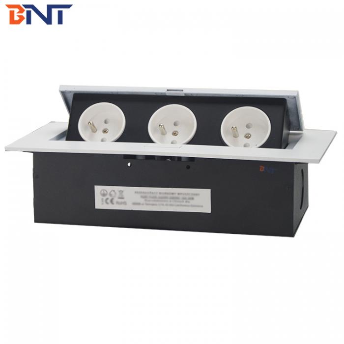 Desk Power Outlet BD613