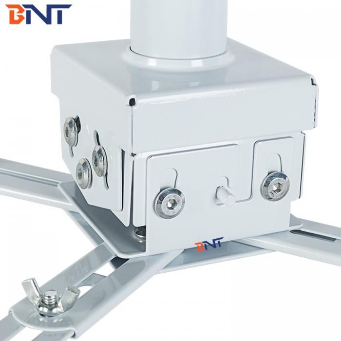 Ceiling  Mount  BM-1.5