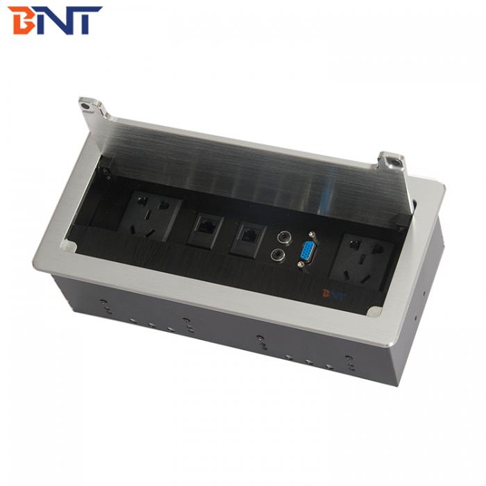 Desk Outlet  BB609