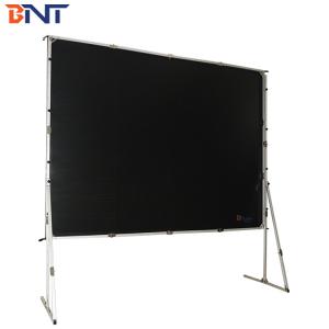 rear projection screen  BETFFS4-250